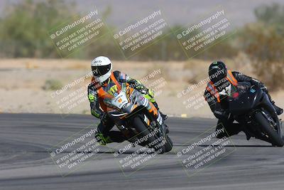 media/Oct-18-2024-CVMA Practice Friday (Fri) [[5e0cf27f9e]]/4-Group 3 and NRS/Session 3 (Turn 5)/